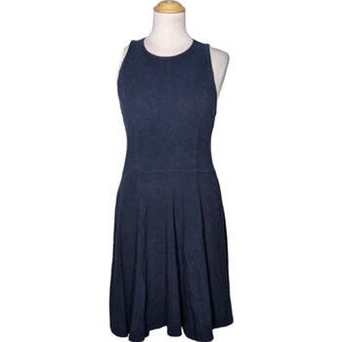 Robe courte robe courte 38 - T2 - M - Hollister - Modalova