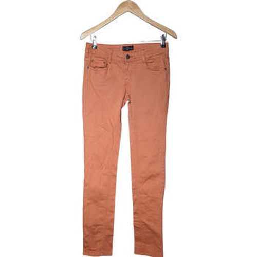 Jeans jean droit 32 - Cimarron - Modalova