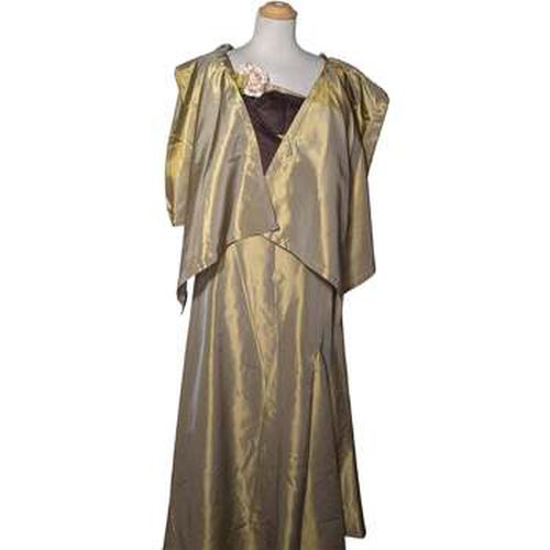 Robe robe longue 38 - T2 - M - Zapa - Modalova