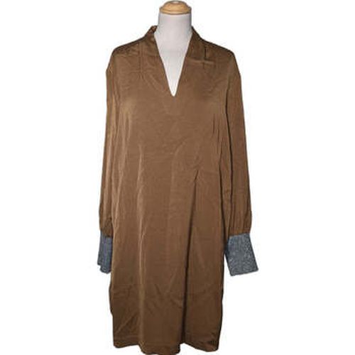 Robe courte robe courte 40 - T3 - L - Marella - Modalova