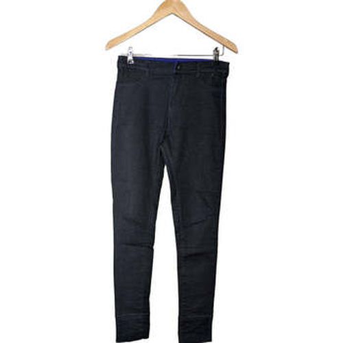 Pantalon Paul Smith 38 - T2 - M - Paul Smith - Modalova