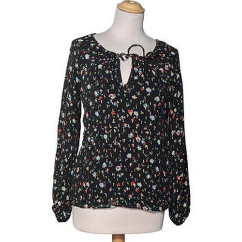 Blouses blouse 34 - T0 - XS - Sézane - Modalova