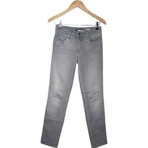 Jeans jean slim 36 - T1 - S - Salsa - Modalova