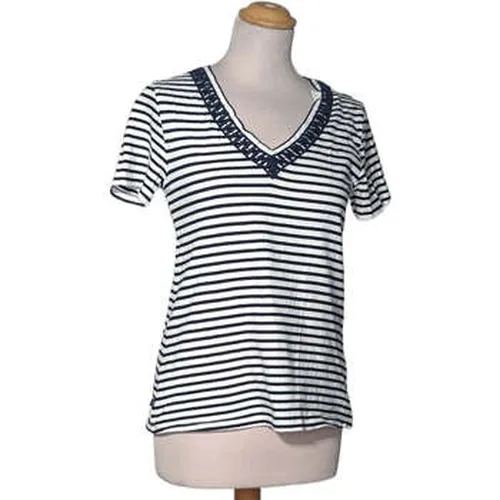 T-shirt top manches courtes 34 - T0 - XS - Oxbow - Modalova