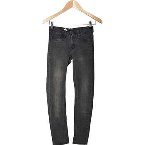 Jeans jean slim 32 - G-Star Raw - Modalova