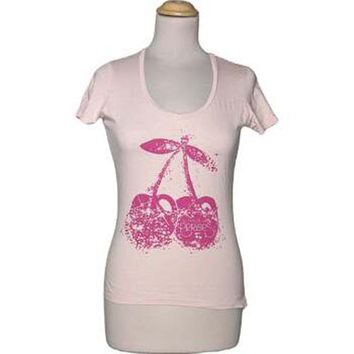 T-shirt 36 - T1 - S - Le Temps des Cerises - Modalova