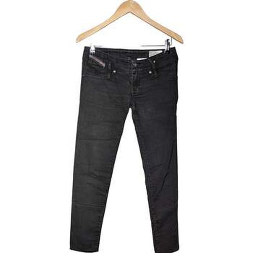 Jeans jean slim 36 - T1 - S - Diesel - Modalova