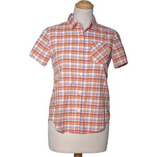 Chemise chemise 34 - T0 - XS - Uniqlo - Modalova