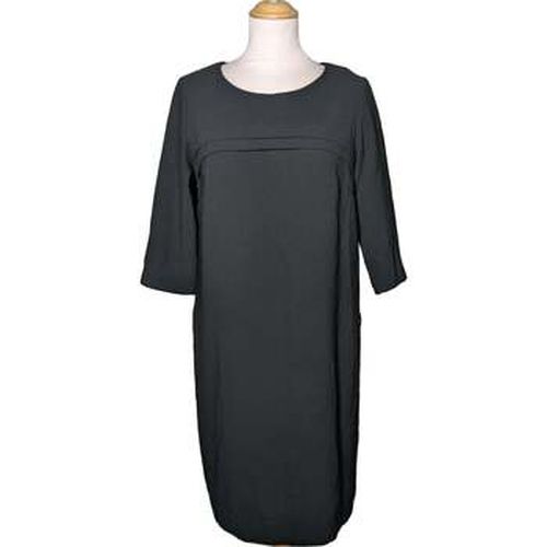 Robe courte robe courte 38 - T2 - M - Claudie Pierlot - Modalova