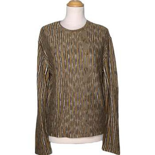 Pull pull 40 - T3 - L - Missoni - Modalova