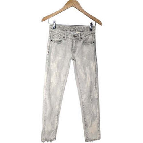 Jeans Ralph Lauren 34 - T0 - XS - Ralph Lauren - Modalova