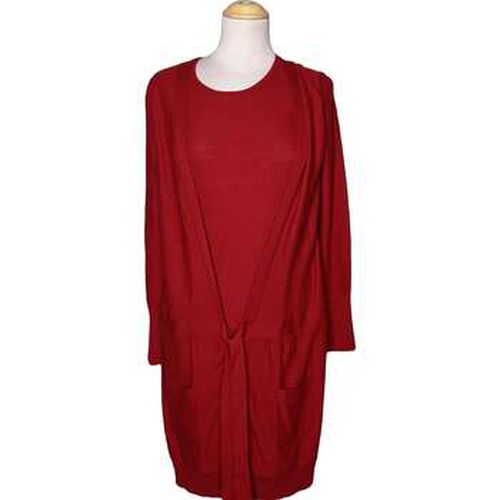 Robe courte robe courte 36 - T1 - S - Paule Ka - Modalova