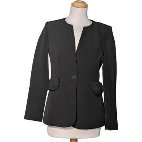 Veste Iro blazer 36 - T1 - S Noir - Iro - Modalova