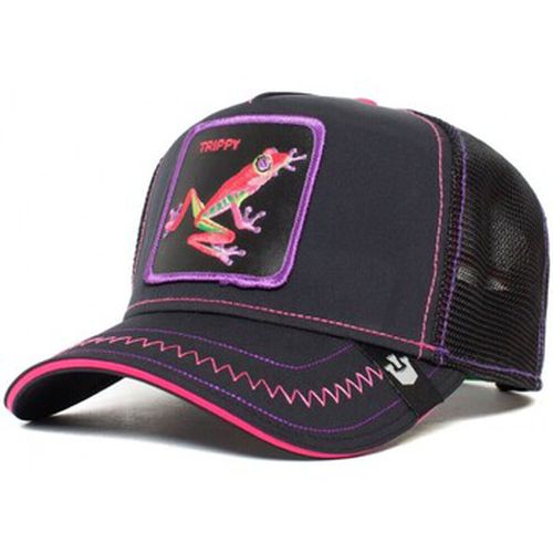 Casquette Casquette de baseball trippante - Goorin Bros - Modalova