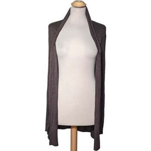 Gilet gilet 36 - T1 - S - Promod - Modalova