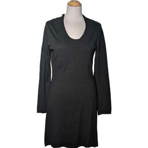 Robe courte robe courte 40 - T3 - L - 1.2.3 - Modalova