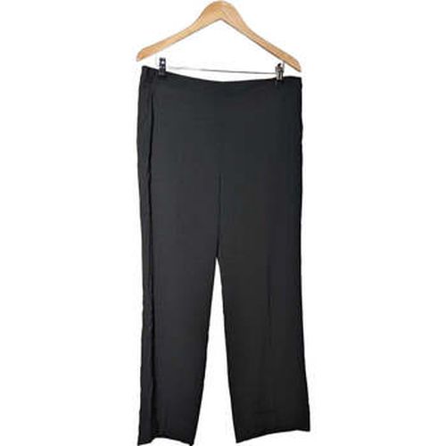 Pantalon Caroll 46 - T6 - XXL - Caroll - Modalova