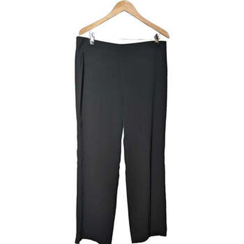 Pantalon Caroll 46 - T6 - XXL - Caroll - Modalova