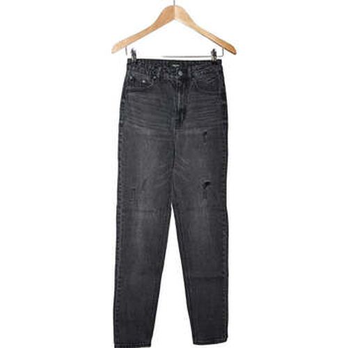 Jeans jean slim 36 - T1 - S - Vero Moda - Modalova