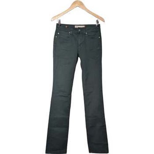 Jeans jean droit 36 - T1 - S - Notify - Modalova