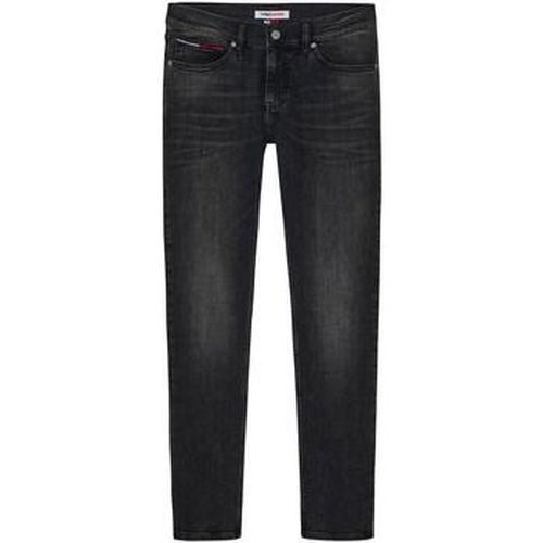 Jeans Tommy Jeans - Tommy Jeans - Modalova