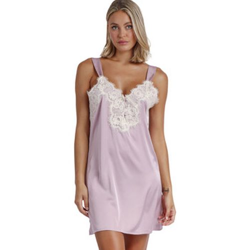 Pyjamas / Chemises de nuit Nuisette Romantic Wedding - Admas - Modalova