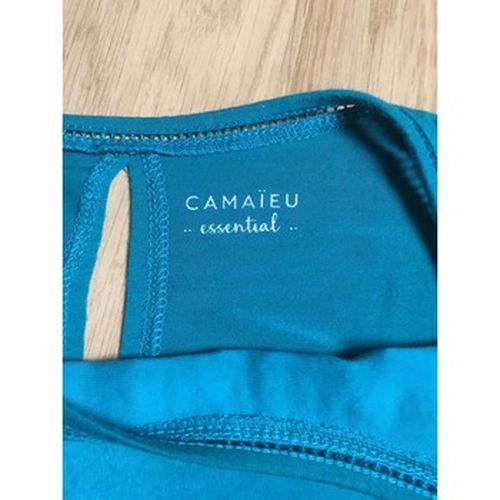 Blouses Camaieu Blouse Camaïeu - Camaieu - Modalova