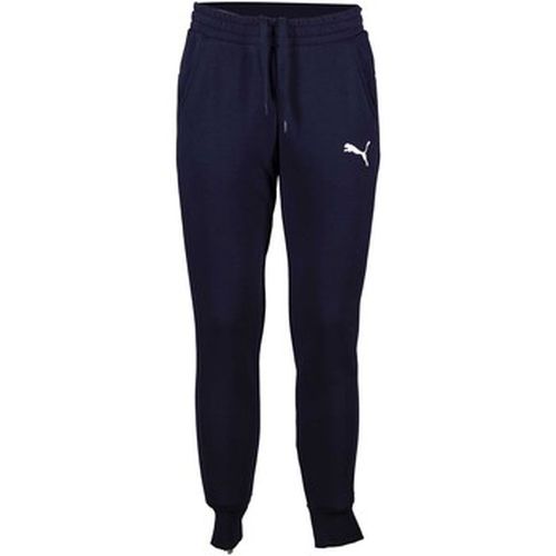 Pantalon Teamgoal 23 Casuals Pants - Puma - Modalova