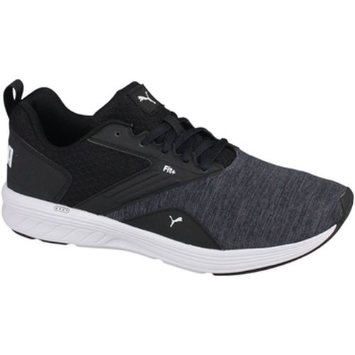 Baskets Puma Nrgy Comet - Puma - Modalova