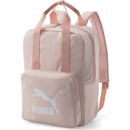 Sac a dos Classic Archive Tote Bp 12L - Puma - Modalova