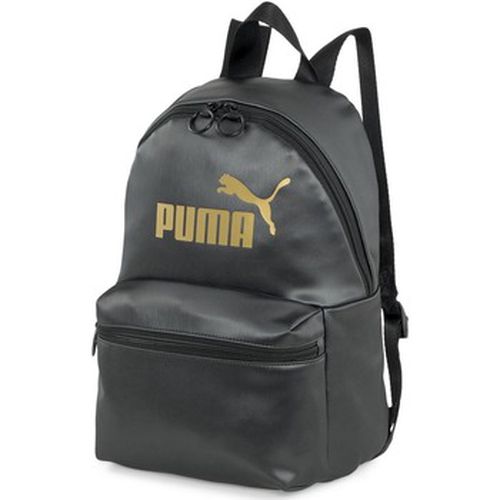 Sac a dos Puma Core Up - Puma - Modalova