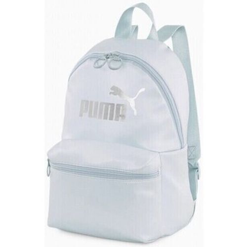 Sac a dos Puma Core Up - Puma - Modalova