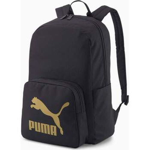 Sac a dos Puma Classics Archive - Puma - Modalova