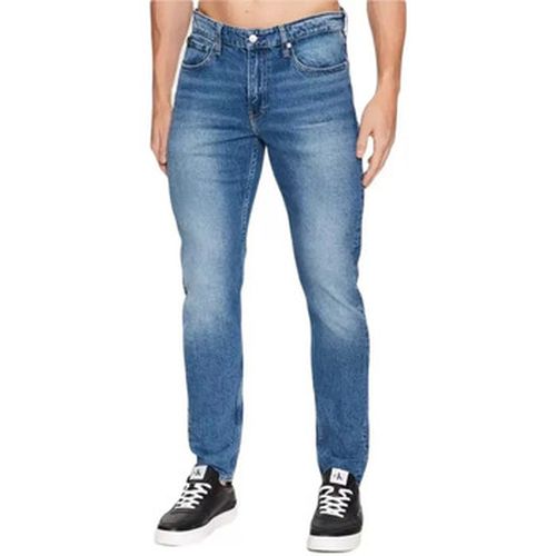 Jeans Calvin Klein Jeans authentic - Calvin Klein Jeans - Modalova