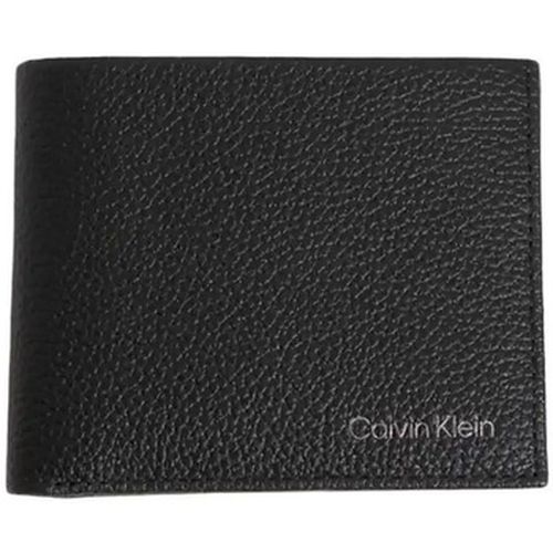 Portefeuille classic - Calvin Klein Jeans - Modalova