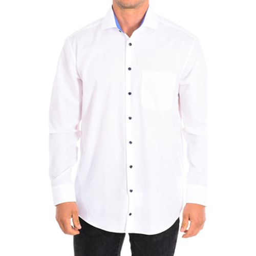 Chemise Seidensticker 317437-13 - Seidensticker - Modalova