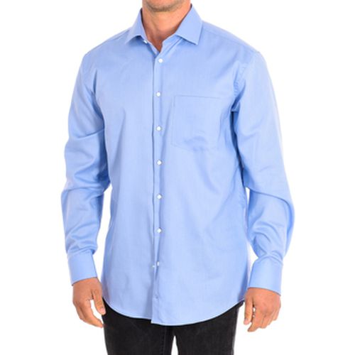 Chemise Seidensticker 391580-11 - Seidensticker - Modalova