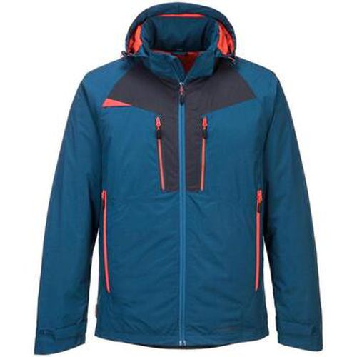 Blouson Portwest DX4 - Portwest - Modalova