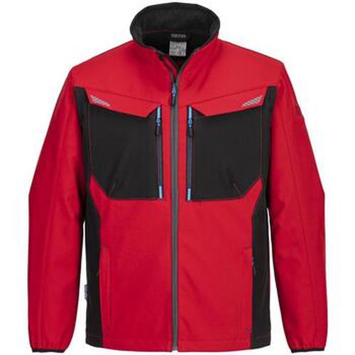 Blouson Portwest WX3 - Portwest - Modalova