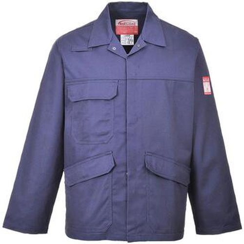 Blouson Portwest FR35 - Portwest - Modalova