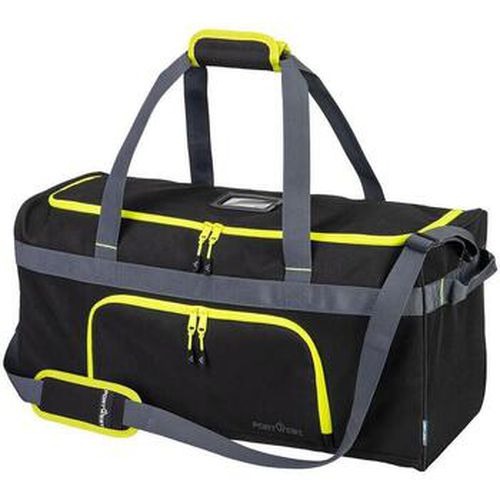 Valise Portwest - Portwest - Modalova