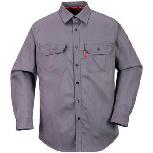 Chemise Portwest PW1357 - Portwest - Modalova