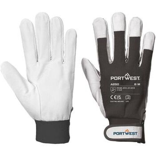 Gants Portwest - Portwest - Modalova