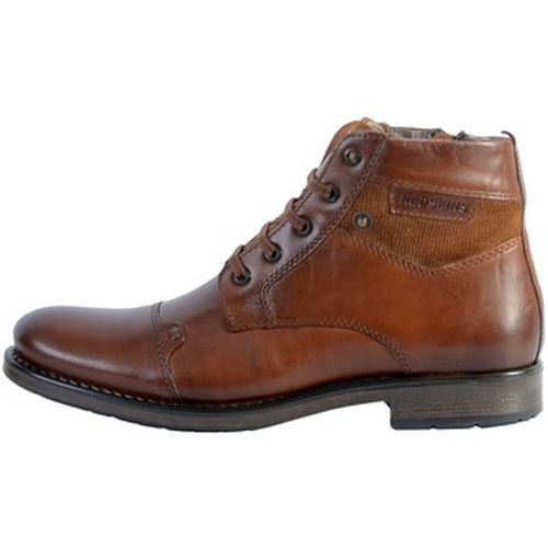 Boots Redskins Bottine Nissa - Redskins - Modalova