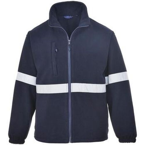 Blouson Portwest Iona - Portwest - Modalova