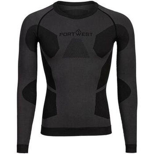 T-shirt Portwest Dynamic Air - Portwest - Modalova