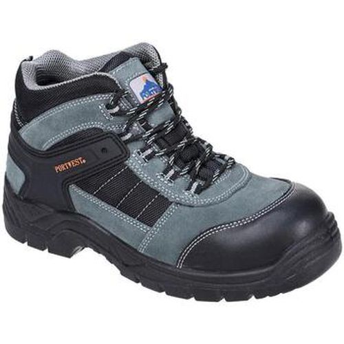 Bottes Portwest Trekker Plus - Portwest - Modalova