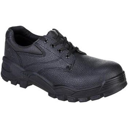 Chaussures de sécurité Steelite - Portwest - Modalova