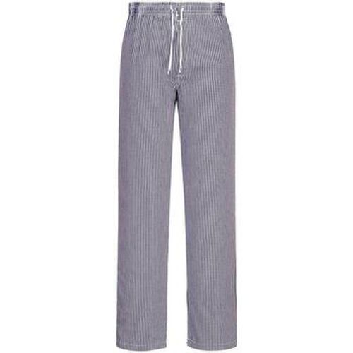 Pantalon Portwest Bromley - Portwest - Modalova