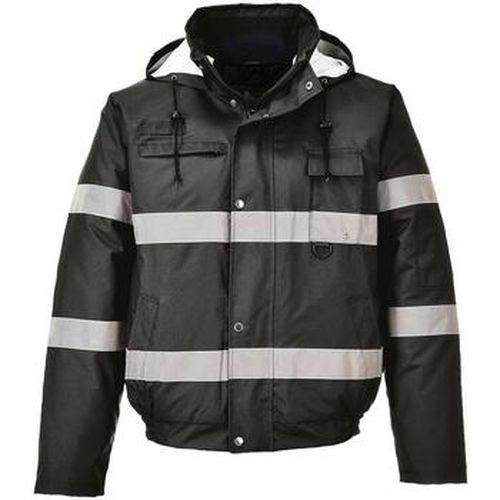 Blouson Portwest Iona Lite - Portwest - Modalova